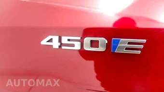 2024 Cadillac LYRIQ Sport 3 w/1SK - miniatura 35