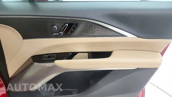 2024 Cadillac LYRIQ Sport 3 w/1SK - miniatura 39