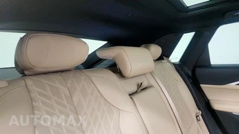 2024 Cadillac LYRIQ Sport 3 w/1SK - miniatura 41