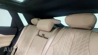 2024 Cadillac LYRIQ Sport 3 w/1SK - miniatura 45