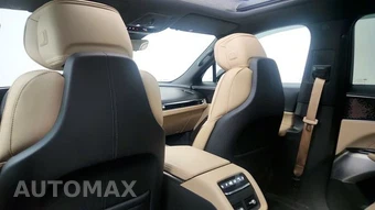2024 Cadillac LYRIQ Sport 3 w/1SK - miniatura 46