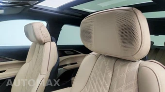 2024 Cadillac LYRIQ Sport 3 w/1SK - miniatura 49