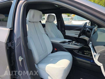 2024 Cadillac LYRIQ Sport 3 w/1SK - miniatura 19