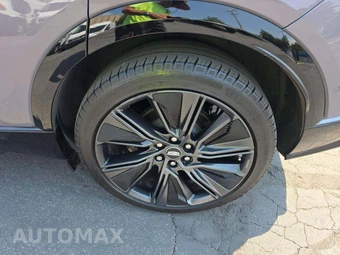 2024 Cadillac LYRIQ Sport 3 w/1SK - miniatura 22