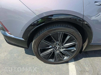 2024 Cadillac LYRIQ Sport 3 w/1SK - miniatura 24
