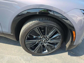 2024 Cadillac LYRIQ Sport 3 w/1SK - miniatura 25