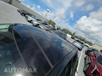 2024 Cadillac LYRIQ Sport 3 w/1SK - miniatura 12