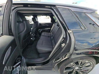 2024 Cadillac LYRIQ Sport 3 w/1SK - miniatura 13