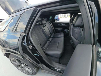 2024 Cadillac LYRIQ Sport 3 w/1SK - miniatura 16
