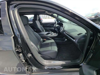 2024 Cadillac LYRIQ Sport 3 w/1SK - miniatura 18