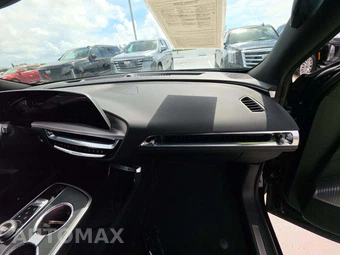 2024 Cadillac LYRIQ Sport 3 w/1SK - miniatura 19