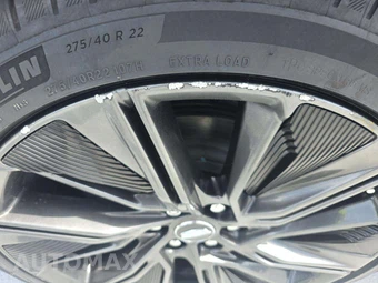 2024 Cadillac LYRIQ Sport 3 w/1SK - miniatura 24