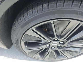 2024 Cadillac LYRIQ Sport 3 w/1SK - miniatura 25