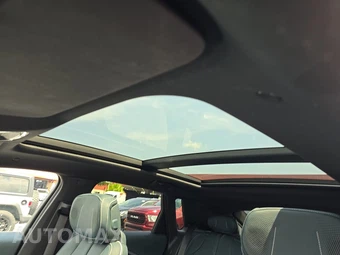 2024 Cadillac LYRIQ Sport 3 w/1SK - miniatura 19