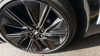 2024 Cadillac LYRIQ Sport 3 w/1SK - miniatura 20