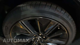 2024 Cadillac LYRIQ Sport 3 w/1SK - miniatura 23