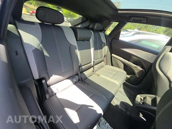 2024 Cadillac LYRIQ Tech 1SA - miniatura 17