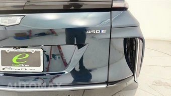 2024 Cadillac LYRIQ Tech 1SA - miniatura 20