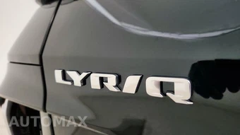 2024 Cadillac LYRIQ Tech 1SA - miniatura 22