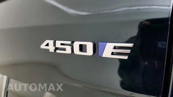 2024 Cadillac LYRIQ Tech 1SA - miniatura 23