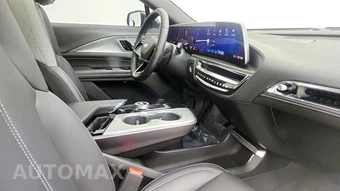 2024 Cadillac LYRIQ Tech 1SA - miniatura 25