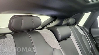 2024 Cadillac LYRIQ Tech 1SA - miniatura 30