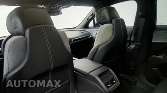 2024 Cadillac LYRIQ Tech 1SA - miniatura 32