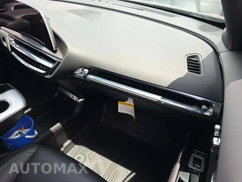 2024 Cadillac LYRIQ Tech 1SA - miniatura 20