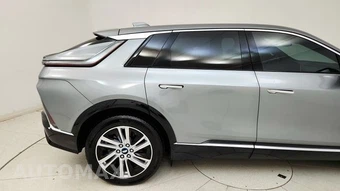 2024 Cadillac LYRIQ Tech 1SA - miniatura 30