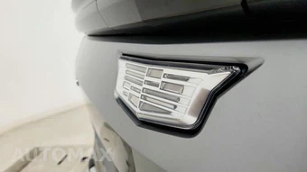 2024 Cadillac LYRIQ Tech 1SA - miniatura 32