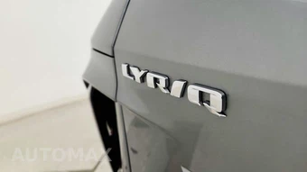 2024 Cadillac LYRIQ Tech 1SA - miniatura 33