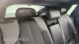 2024 Cadillac LYRIQ Tech 1SA - miniatura 40