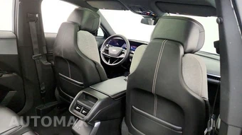 2024 Cadillac LYRIQ Tech 1SA - miniatura 41