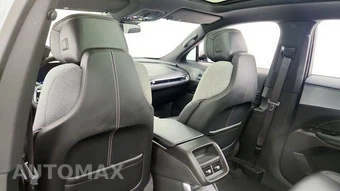 2024 Cadillac LYRIQ Tech 1SA - miniatura 45
