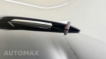 2024 Cadillac LYRIQ Tech 1SA - miniatura 18