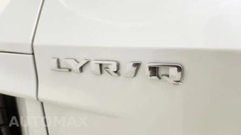 2024 Cadillac LYRIQ Tech 1SA - miniatura 21