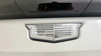 2024 Cadillac LYRIQ Tech 1SA - miniatura 22