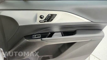 2024 Cadillac LYRIQ Tech 1SA - miniatura 23