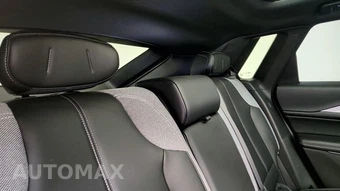 2024 Cadillac LYRIQ Tech 1SA - miniatura 25