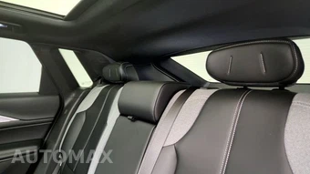 2024 Cadillac LYRIQ Tech 1SA - miniatura 29