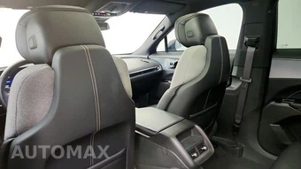 2024 Cadillac LYRIQ Tech 1SA - miniatura 30