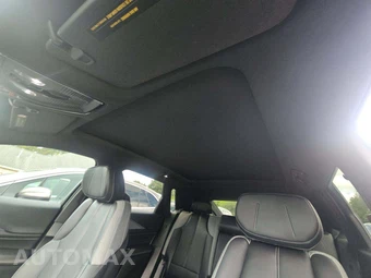 2024 Cadillac LYRIQ Tech 1SA - miniatura 11