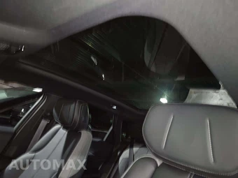 2024 Cadillac LYRIQ Tech 1SA - miniatura 11