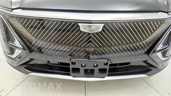 2024 Cadillac LYRIQ Tech 1SA - miniatura 23