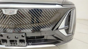 2024 Cadillac LYRIQ Tech 1SA - miniatura 25