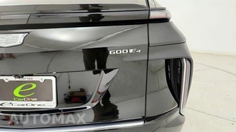 2024 Cadillac LYRIQ Tech 1SA - miniatura 28