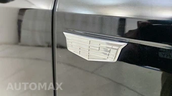 2024 Cadillac LYRIQ Tech 1SA - miniatura 31