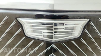 2024 Cadillac LYRIQ Tech 1SA - miniatura 32