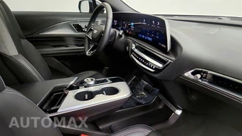 2024 Cadillac LYRIQ Tech 1SA - miniatura 36