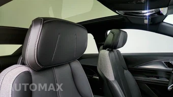 2024 Cadillac LYRIQ Tech 1SA - miniatura 37